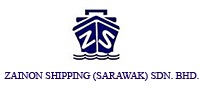 Logistics client 1